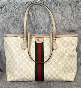 Faux sale gucci handbags